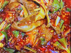 -盘飧市(春熙路店)