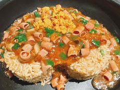 -东莱海上(长宁来福士店)