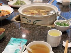 -钦善斋(武侯祠店)