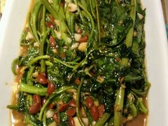 -豆蔻电影主题餐厅(四牌楼店)