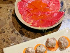 -小龙坎老火锅(西安路店)
