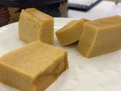 -金百门·顺德海鲜酒家(陈村店)