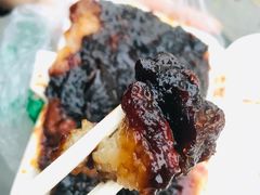 -马文章胖子甑糕(洒金桥店)