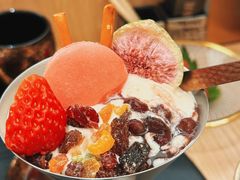 -鮨政· Omakase(港汇恒隆广场店)
