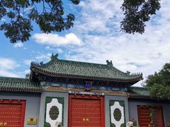 -国家图书馆·古籍馆