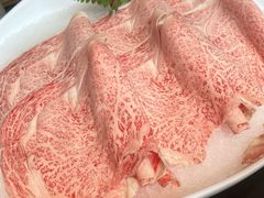 澳洲顶级肥牛-东来顺·非遗火锅(高新店)