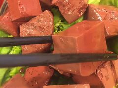 -香丽缘饭馆(黑龙潭店)