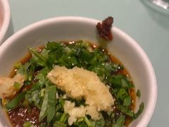 -海底捞火锅(杭州庆春路夜宵主题店)