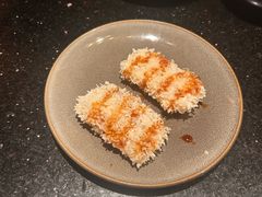 -华豫川酒家(大卫城店)