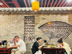 -小街天府(西工小街店)