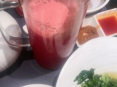 -楚禾宴·家宴(光谷大道店)