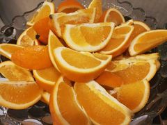 -深圳维景酒店-维景轩