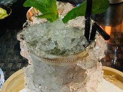 -酒池星座(深圳湾后海汇店)