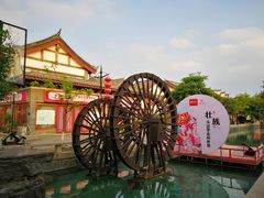 -田州古城