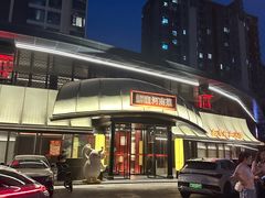 -解家河南菜(商鼎路店)