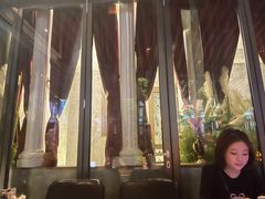 -SPARK(成都W酒店)