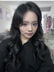 -妤见·化妆造型·美甲美睫