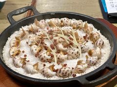 -上屿水产(鼓浪屿一店)