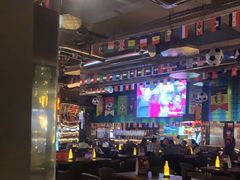 -M99 BEER世界啤酒吧(鸿云悦街店)