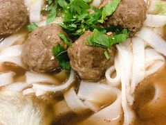 -食味稻汕头小吃(方庄店)