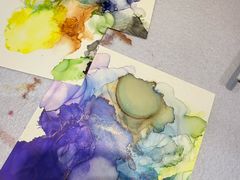 -Lois Art(思南店)