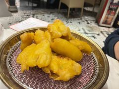 -广东道至正餐厅(区庄店)