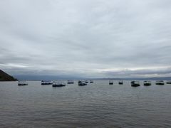 -抚仙湖禄充风景区