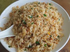 -明记海鲜大排档(巽寮湾店)