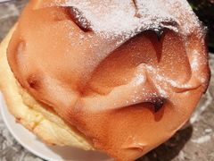 -港丽餐厅(龙之梦长宁店)