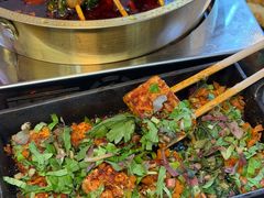 -徐妹串串香(春熙路店)