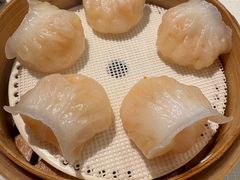 -金悦轩海鲜酒家(拱北店)