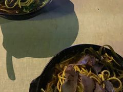 -南湖胖子砂锅(南湖店)
