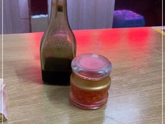 -新一味普宁肠粉王(梅林店)