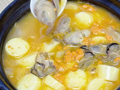 -崴海渔村(虹梅路店)