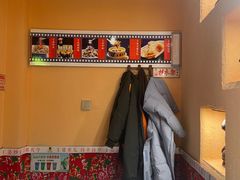 -王婆炒鱼(总店)