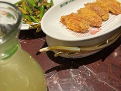 -杭州西湖银泰百货
