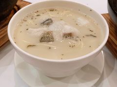 黄鱼煨面-福1088