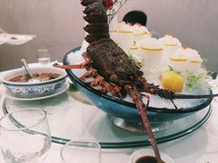 -四季大酒楼(白濠店)
