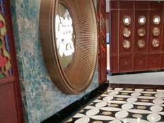 -点都德(广州白云山景区南门店)