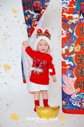 点击看大图 -57KIDS儿童摄影