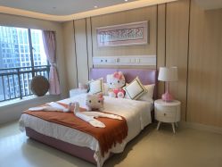 -广州安和泰医学月子会所