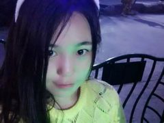 -北京欢乐谷