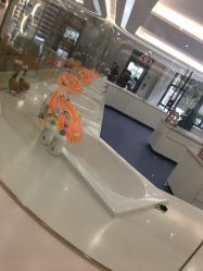 点击看大图 -宝生月子中心·独栋独院式(南山店)