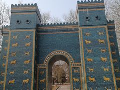 -北京世界公园