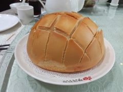 -上庄晋风庄园(上庄店)