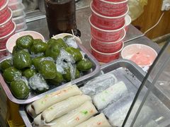 -定胜糕小店-蒋顺发