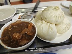 -姚记炒肝店(鼓楼店)