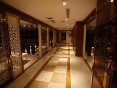 -天赐万豪洗浴中心