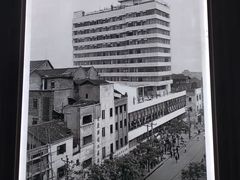 -WFC会仙楼观景台