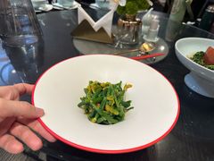 -海天楼中餐厅(吴宫泛太平洋酒店)